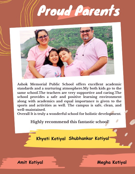 amps-testimonial-1