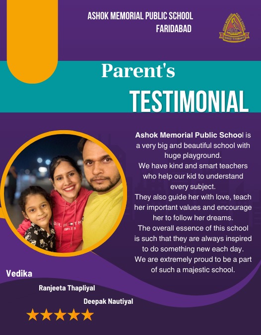 amps-testimonial-3